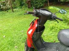 https://riyasewana.com/uploads/honda-pleasure-191046091357117.jpg