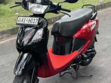 https://riyasewana.com/uploads/honda-pleasure-1914135322532.jpg