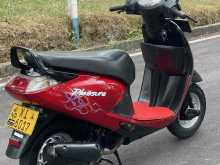 https://riyasewana.com/uploads/honda-pleasure-1914135322823.jpg