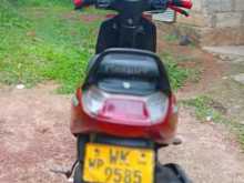 https://riyasewana.com/uploads/honda-pleasure-191943104173.jpg