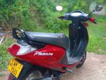 https://riyasewana.com/uploads/honda-pleasure-191943104532.jpg