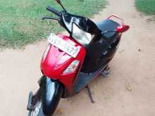 https://riyasewana.com/uploads/honda-pleasure-192055154033.jpg
