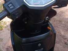 https://riyasewana.com/uploads/honda-pleasure-192248314563.jpg