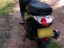 https://riyasewana.com/uploads/honda-pleasure-192248314972.jpg