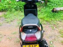 https://riyasewana.com/uploads/honda-pleasure-1928384052.jpg