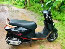 https://riyasewana.com/uploads/honda-pleasure-1928384933.jpg
