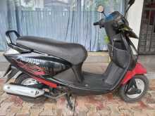 https://riyasewana.com/uploads/honda-pleasure-1938324603.jpg
