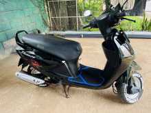 https://riyasewana.com/uploads/honda-pleasure-19853504702.jpg