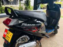 https://riyasewana.com/uploads/honda-pleasure-19853504743.jpg