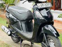 https://riyasewana.com/uploads/honda-pleasure-2010451222282.jpg