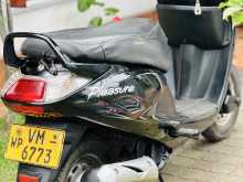 https://riyasewana.com/uploads/honda-pleasure-2010451222413.jpg