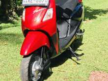 https://riyasewana.com/uploads/honda-pleasure-2012-69501222873.jpg