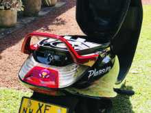 https://riyasewana.com/uploads/honda-pleasure-2012-69501223002.jpg