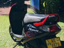 https://riyasewana.com/uploads/honda-pleasure-2012-69505024283.jpg