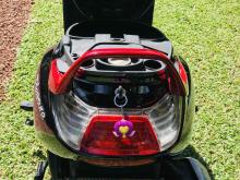 https://riyasewana.com/uploads/honda-pleasure-2012-69505024491.jpg