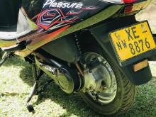 https://riyasewana.com/uploads/honda-pleasure-2012-69505024592.jpg