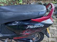 https://riyasewana.com/uploads/honda-pleasure-2012361619156.jpg