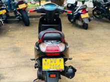 https://riyasewana.com/uploads/honda-pleasure-201323434082.jpg