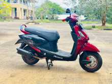 https://riyasewana.com/uploads/honda-pleasure-201323434883.jpg