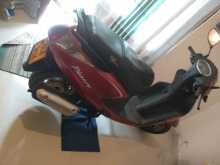 https://riyasewana.com/uploads/honda-pleasure-201334264363.jpg