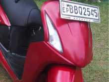 https://riyasewana.com/uploads/honda-pleasure-2014-315513822023.jpg