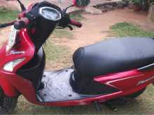 https://riyasewana.com/uploads/honda-pleasure-2014-315513822172.jpg