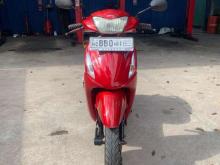 https://riyasewana.com/uploads/honda-pleasure-202311276283.jpg