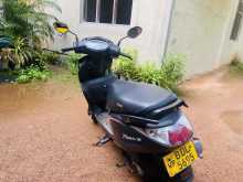 https://riyasewana.com/uploads/honda-pleasure-2023372322072.jpg