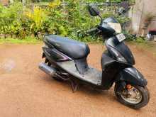 https://riyasewana.com/uploads/honda-pleasure-2023372322493.jpg