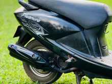 https://riyasewana.com/uploads/honda-pleasure-20829364463.jpg