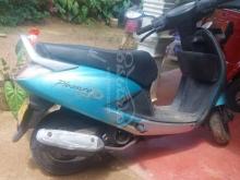 https://riyasewana.com/uploads/honda-pleasure-21008154592100.jpg
