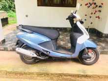 https://riyasewana.com/uploads/honda-pleasure-211004104282.jpg