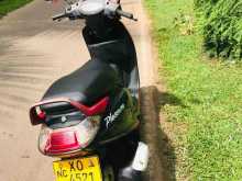 https://riyasewana.com/uploads/honda-pleasure-2114482022402.jpg
