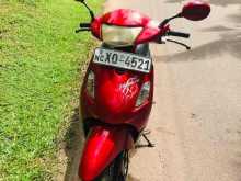 https://riyasewana.com/uploads/honda-pleasure-2114482122213.jpg