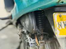 https://riyasewana.com/uploads/honda-pleasure-21149144912.jpg