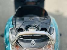 https://riyasewana.com/uploads/honda-pleasure-21149376155.jpg