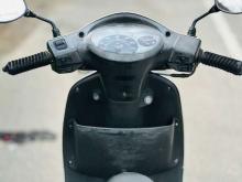 https://riyasewana.com/uploads/honda-pleasure-21149376476.jpg