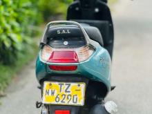 https://riyasewana.com/uploads/honda-pleasure-21149376804.jpg