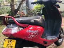https://riyasewana.com/uploads/honda-pleasure-212062522113.jpg