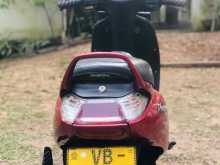 https://riyasewana.com/uploads/honda-pleasure-212062522622.jpg