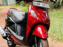 https://riyasewana.com/uploads/honda-pleasure-216354422572.jpg