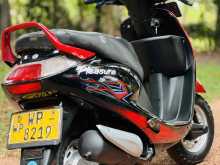 https://riyasewana.com/uploads/honda-pleasure-216354422873.jpg