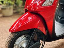 https://riyasewana.com/uploads/honda-pleasure-216374524081.jpg