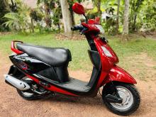 https://riyasewana.com/uploads/honda-pleasure-216374524692.jpg