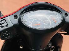 https://riyasewana.com/uploads/honda-pleasure-216374524783.jpg