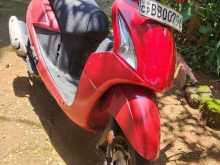 https://riyasewana.com/uploads/honda-pleasure-21925344582.jpg