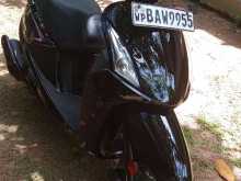 https://riyasewana.com/uploads/honda-pleasure-21936424742.jpg