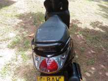 https://riyasewana.com/uploads/honda-pleasure-21936425003.jpg
