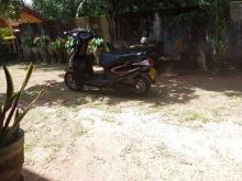 https://riyasewana.com/uploads/honda-pleasure-21937496885.jpg