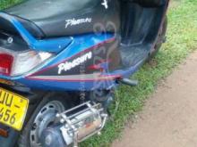 https://riyasewana.com/uploads/honda-pleasure-22100434461369.jpg